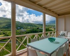 Saint Kitts and Nevis  Tamarind Bay vacation rental compare prices direct by owner 13407863