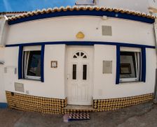 Portugal Faro Budens vacation rental compare prices direct by owner 5167093