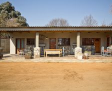 South Africa Mpumalanga Ermelo vacation rental compare prices direct by owner 3964923