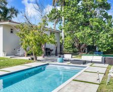 United States Florida Miami vacation rental compare prices direct by owner 9977407