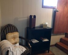 United States Tennessee Elizabethton vacation rental compare prices direct by owner 369691