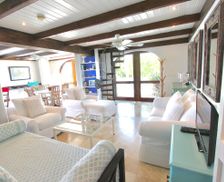 U.S. Virgin Islands St. John Hansen Bay vacation rental compare prices direct by owner 3320033