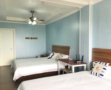 Northern Mariana Islands San Roque Saipan vacation rental compare prices direct by owner 14091403