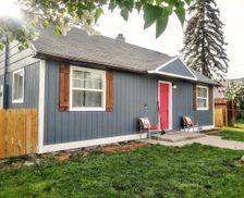 United States Oregon Baker City vacation rental compare prices direct by owner 11174488