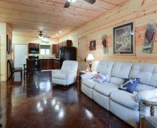 United States Missouri Shell Knob vacation rental compare prices direct by owner 699194