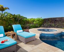 United States Hawaii Waimea vacation rental compare prices direct by owner 27444