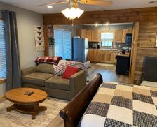 United States Texas Denison vacation rental compare prices direct by owner 13217611