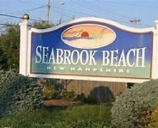 United States New Hampshire Seabrook vacation rental compare prices direct by owner 1305750