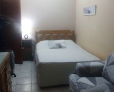 Peru Callao La Punta vacation rental compare prices direct by owner 4164800