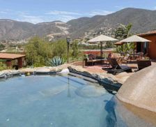 Mexico Baja California Villa de Juárez vacation rental compare prices direct by owner 7299625