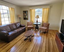 United States North Carolina Whiteville vacation rental compare prices direct by owner 25354830