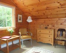United States Vermont Newport vacation rental compare prices direct by owner 2450679