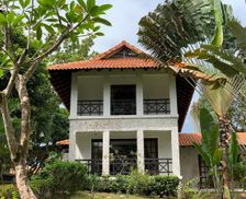 Indonesia Kepulauan Riau Kecamatan Nongsa vacation rental compare prices direct by owner 9540491
