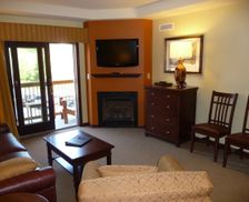 United States New York Ellicottville vacation rental compare prices direct by owner 313435