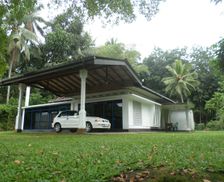 Sri Lanka Western Province Avissawella vacation rental compare prices direct by owner 7138107