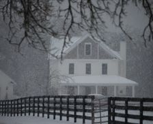 United States Kentucky La Grange vacation rental compare prices direct by owner 1279234