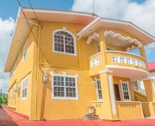 Guyana Demerara-Mahaica Georgetown vacation rental compare prices direct by owner 27344780