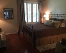 United States Mississippi Greenwood vacation rental compare prices direct by owner 374347