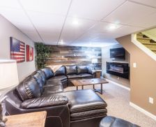 United States New York Ellicottville vacation rental compare prices direct by owner 855723