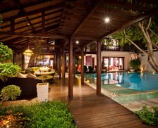 Indonesia Bali Denpasar Selatan vacation rental compare prices direct by owner 5281108