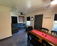 United States New Mexico Deming vacation rental compare prices direct by owner 9524139