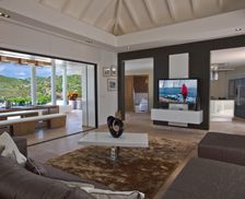 Saint Barthélemy  Gustavia vacation rental compare prices direct by owner 24480024