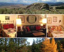 United States Washington Okanogan vacation rental compare prices direct by owner 474169