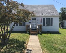 United States Maryland Crisfield vacation rental compare prices direct by owner 1363457