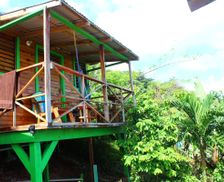 Jamaica Portland Parish Long Bay vacation rental compare prices direct by owner 13533990