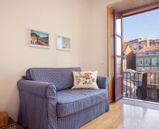 Portugal Porto District Porto vacation rental compare prices direct by owner 29908763