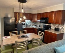 United States Virginia Massanutten vacation rental compare prices direct by owner 9829937