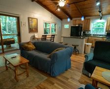 United States North Carolina Penrose vacation rental compare prices direct by owner 230585