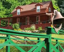 United States Tennessee Roan Mountain vacation rental compare prices direct by owner 423346