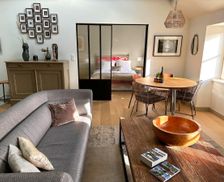 France Bretagne Pont-Aven vacation rental compare prices direct by owner 7489839