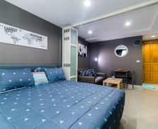 Thailand Krung Thep Maha Nakhon Bangkok vacation rental compare prices direct by owner 7377245