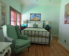 United States Arizona Globe vacation rental compare prices direct by owner 24275938