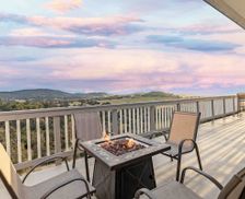 United States California Julian vacation rental compare prices direct by owner 23598500
