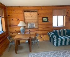 United States Missouri Willow Springs vacation rental compare prices direct by owner 352849