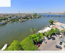 Egypt Mohammed Mazhar Giza Governorate vacation rental compare prices direct by owner 10811428