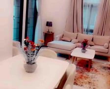 Qatar Al Daayen Lusail vacation rental compare prices direct by owner 25592037