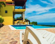 Dominican Republic María Trinidad Sánchez Province Cabrera vacation rental compare prices direct by owner 3056547