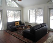 United States New York Chichester vacation rental compare prices direct by owner 228342