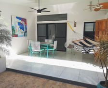 Nicaragua Carazo Diriamba vacation rental compare prices direct by owner 29571668