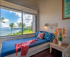 United States Hawaii Princeville vacation rental compare prices direct by owner 11392929