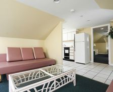 United States New Jersey Wildwood vacation rental compare prices direct by owner 2361907