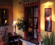 Guatemala Sacatepequez Antigua Guatemala vacation rental compare prices direct by owner 3351807