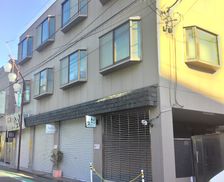 Japan Kanagawa-ken Yamato-shi vacation rental compare prices direct by owner 9716035