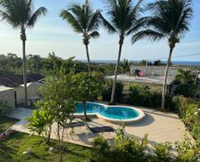 Dominican Republic Puerto Plata La union vacation rental compare prices direct by owner 29190007