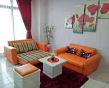 Indonesia Daerah Istimewa Yogyakarta Sleman vacation rental compare prices direct by owner 7375823