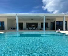Turks and Caicos Islands Caicos Islands Turtle Lake vacation rental compare prices direct by owner 9693927